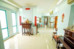 Celadon View (D17), Apartment #459613091